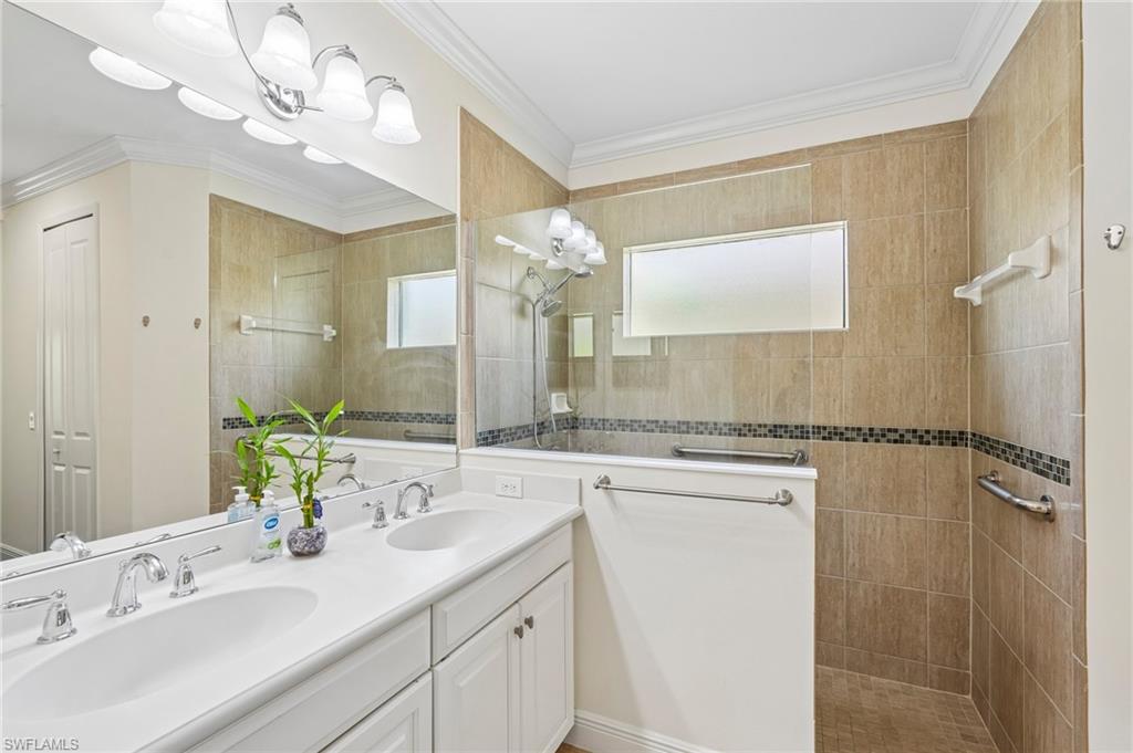 CANOPY - Residential