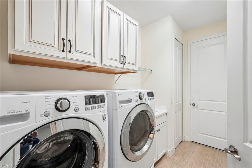 CANOPY - Residential