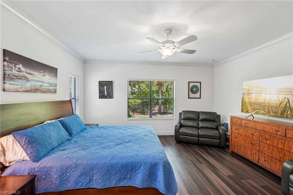 CANOPY - Residential