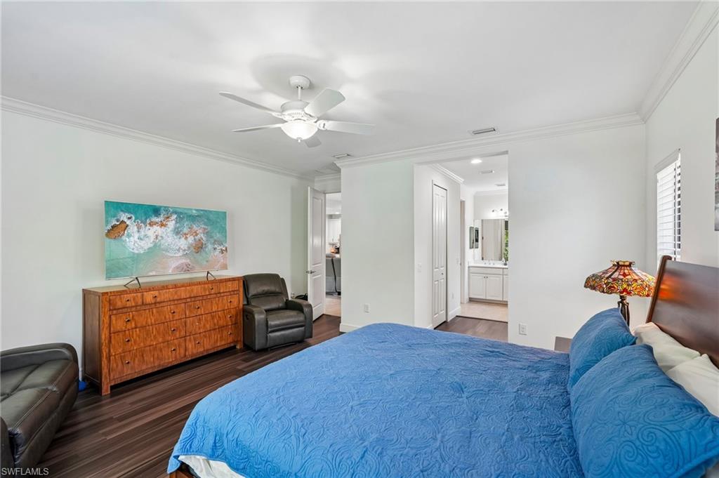 CANOPY - Residential