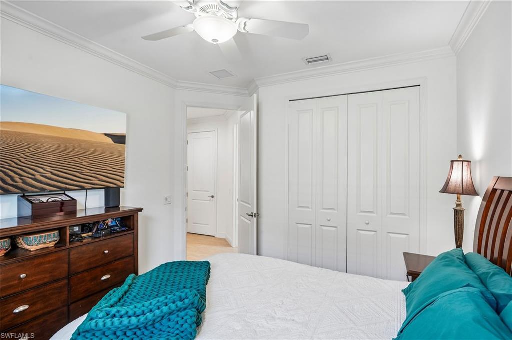 CANOPY - Residential