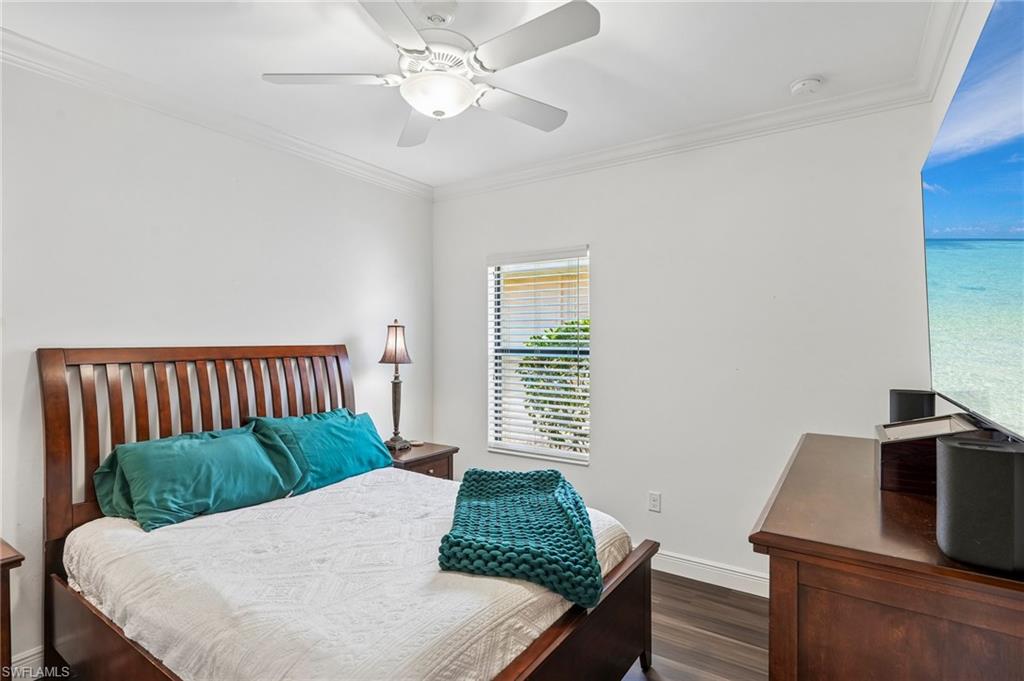 CANOPY - Residential