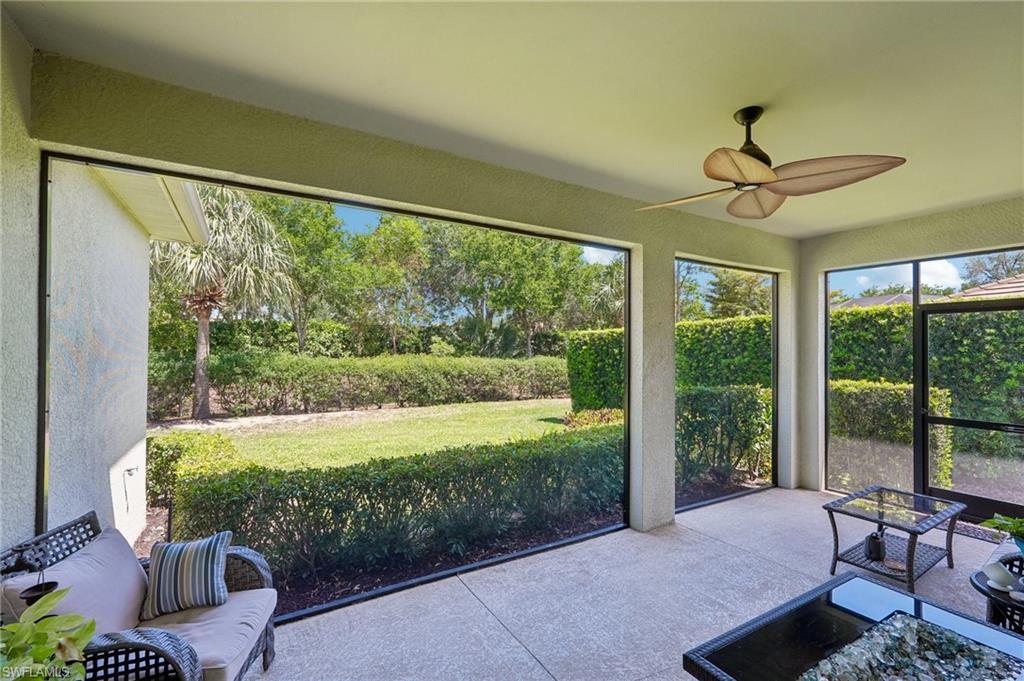 CANOPY - Residential