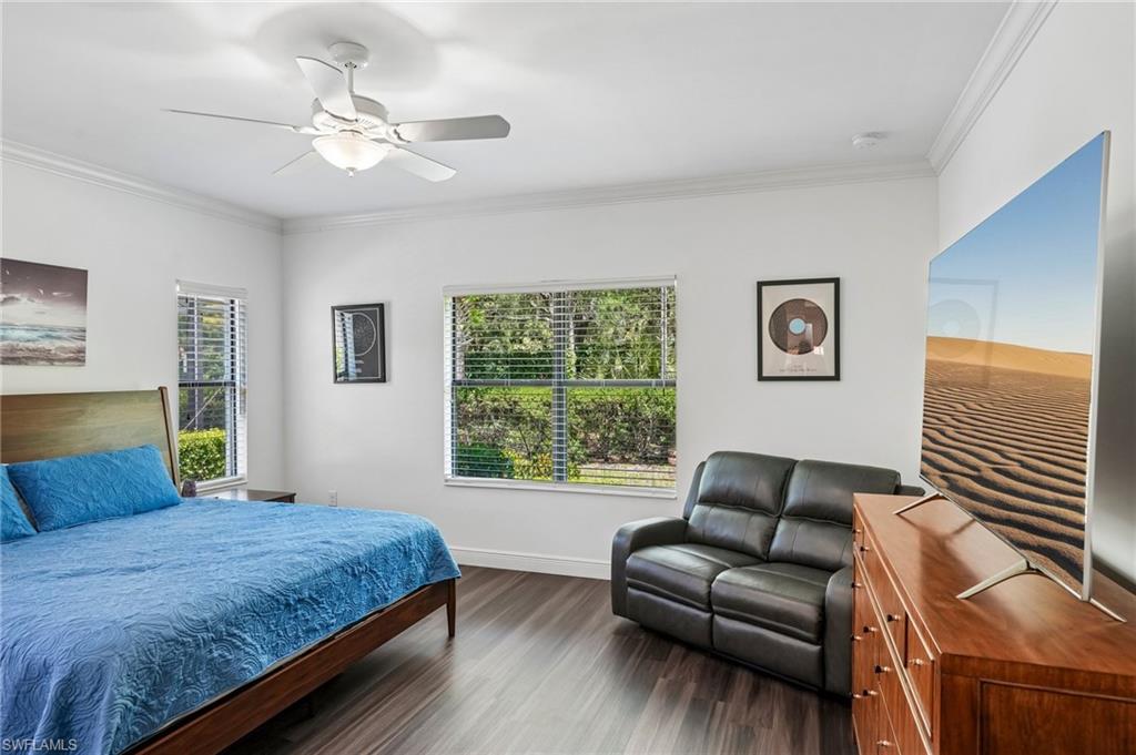 CANOPY - Residential