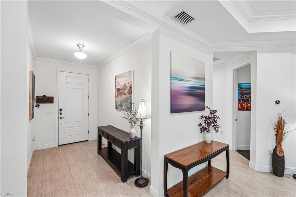 CANOPY - Residential