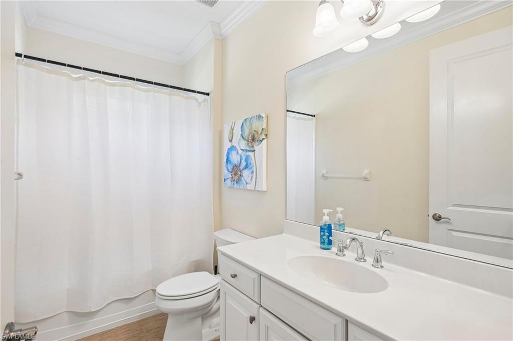 CANOPY - Residential