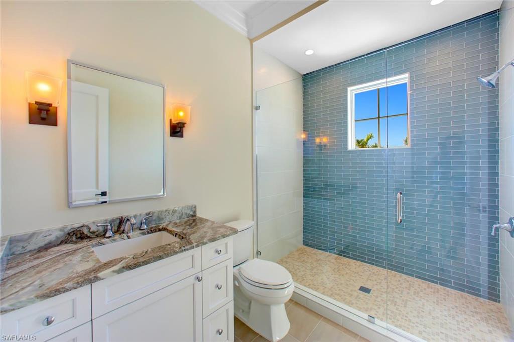 SOUTHPORT ON THE BAY - Residential