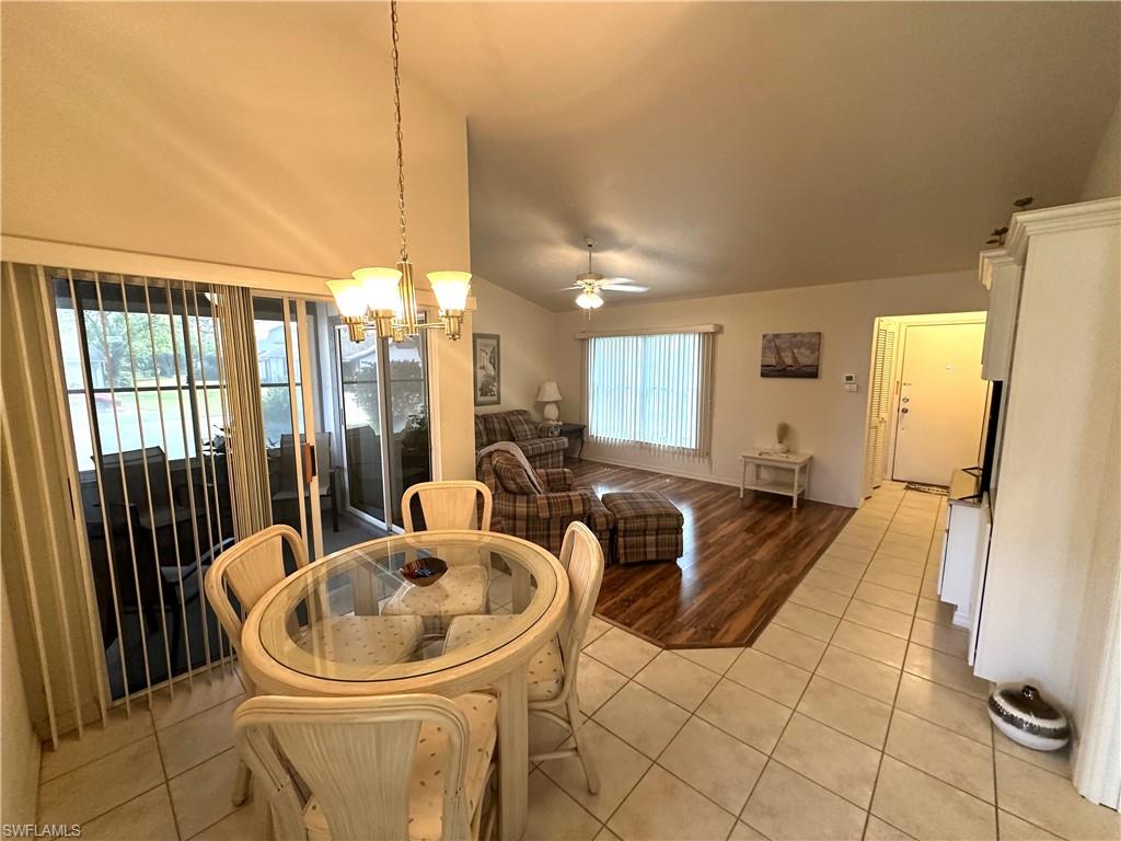 BEACON SQUARE - Residential