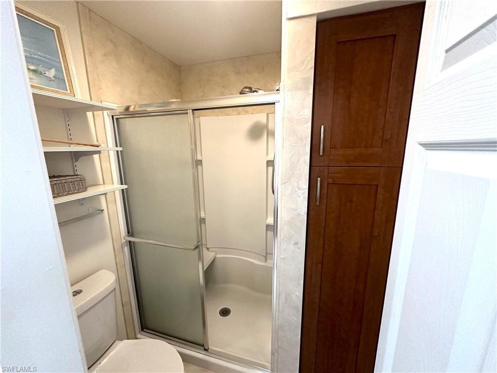 BEACON SQUARE - Residential