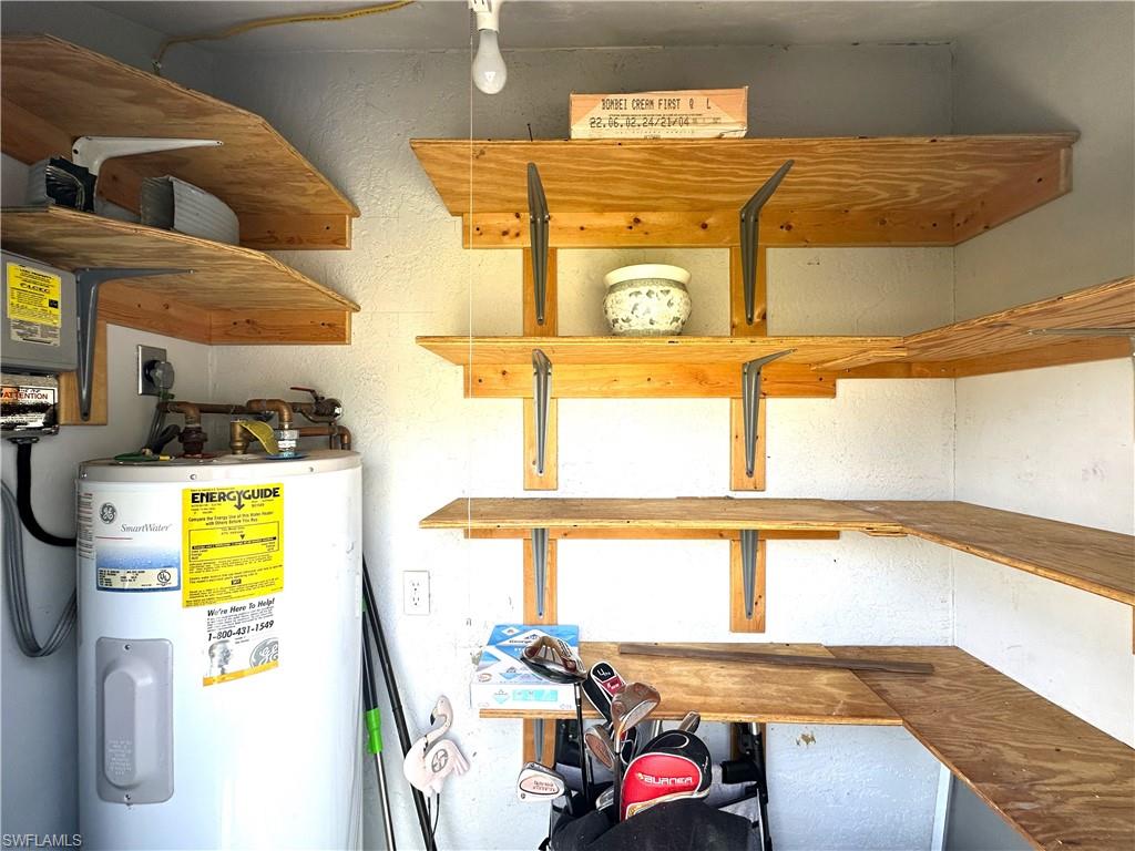 BEACON SQUARE - Residential