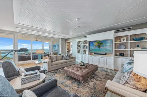 13915 Old Coast Rd Unit 2203, Naples, FL 34110 - #: 225023194