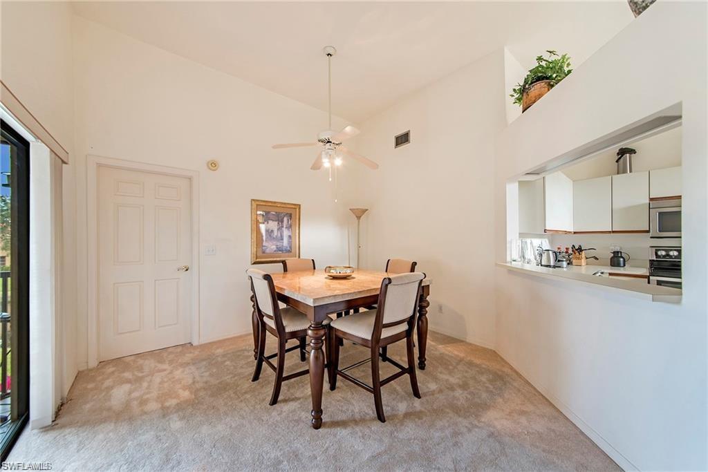 643 Beachwalk CIR D-202