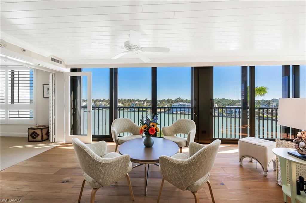 2400 Gulf Shore BLVD N 501