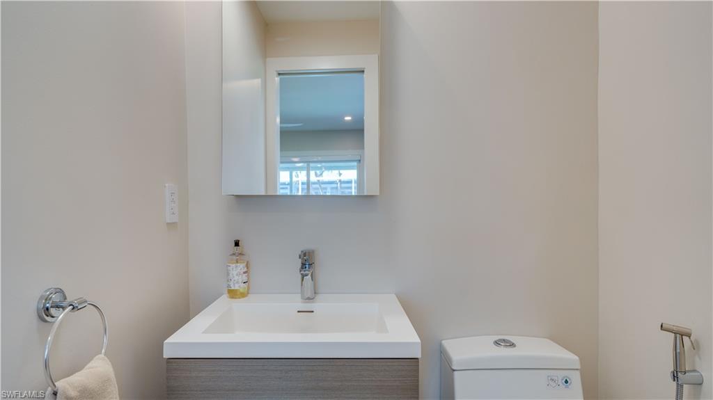 YACHT CLUB - Residential