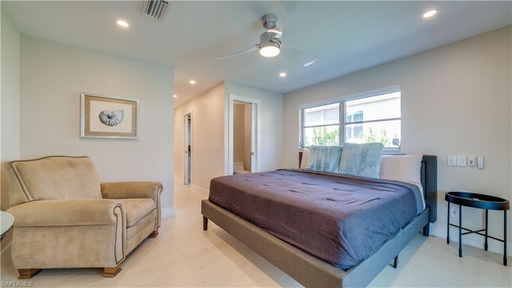 YACHT CLUB - Residential