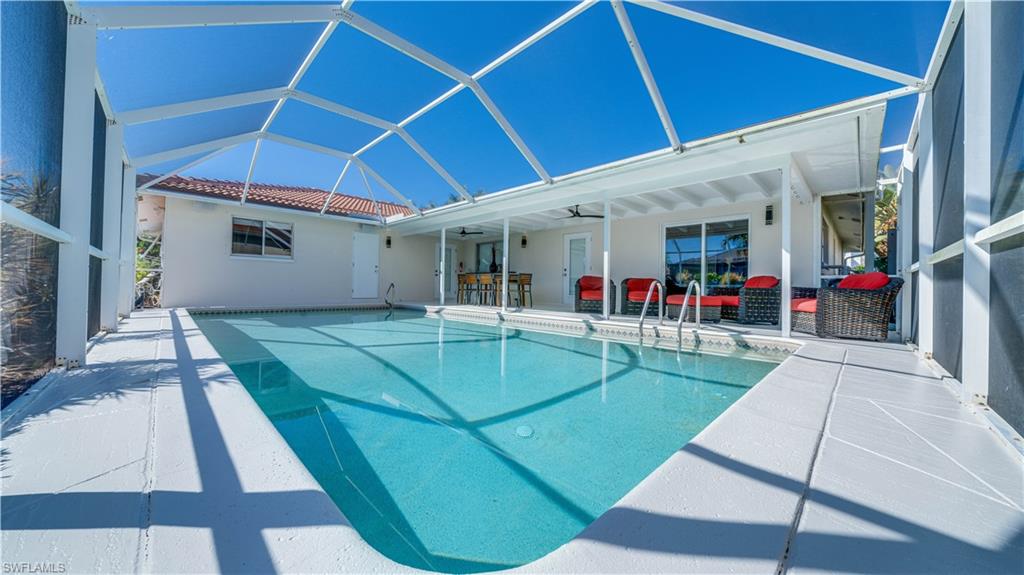 YACHT CLUB - Residential