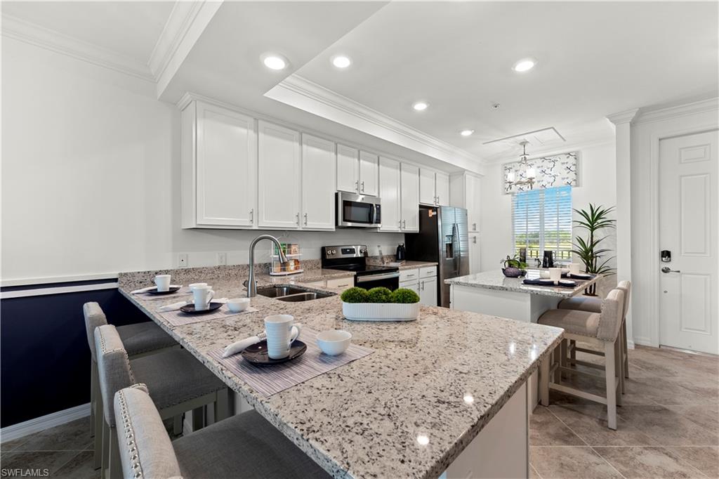 HERITAGE LANDING GOLF AND COUNTRY CLUB - Residential