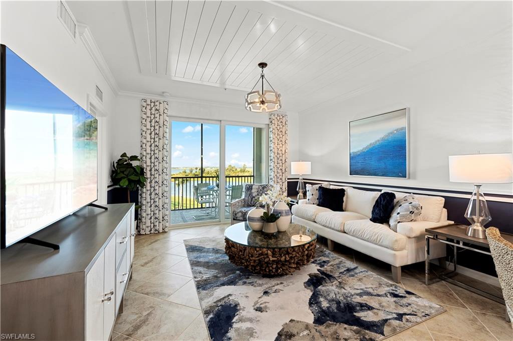 HERITAGE LANDING GOLF AND COUNTRY CLUB - Residential