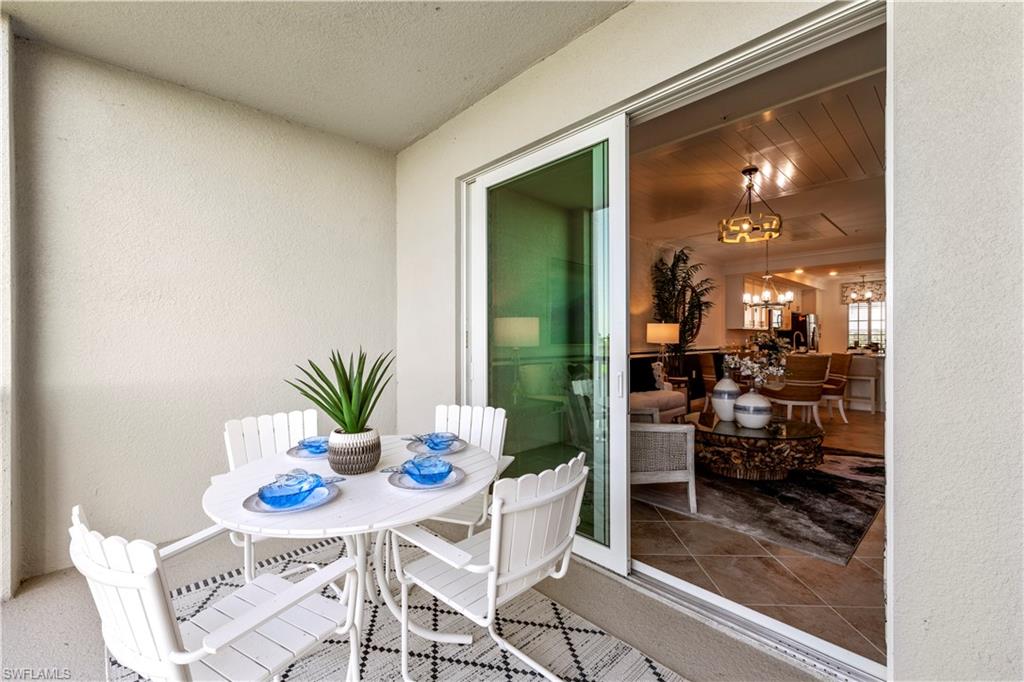 HERITAGE LANDING GOLF AND COUNTRY CLUB - Residential