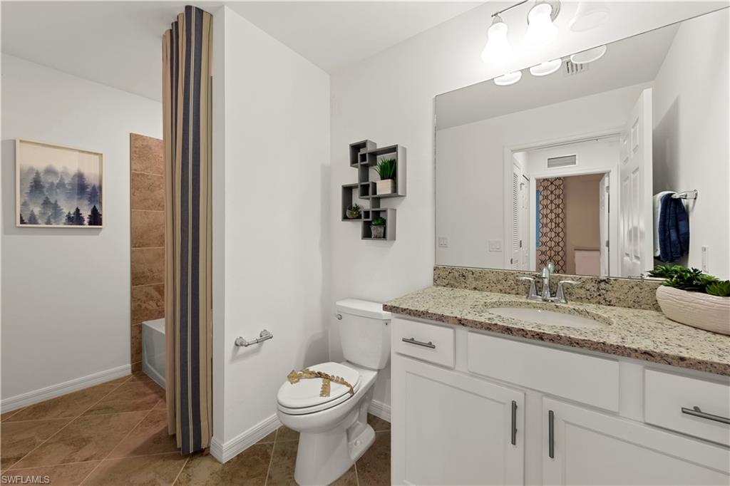 HERITAGE LANDING GOLF AND COUNTRY CLUB - Residential