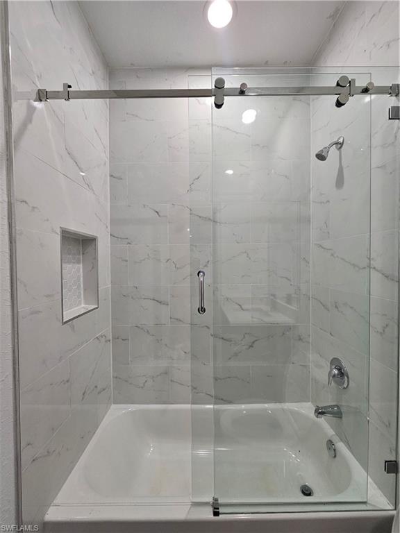 PORT LABELLE - Residential Lease