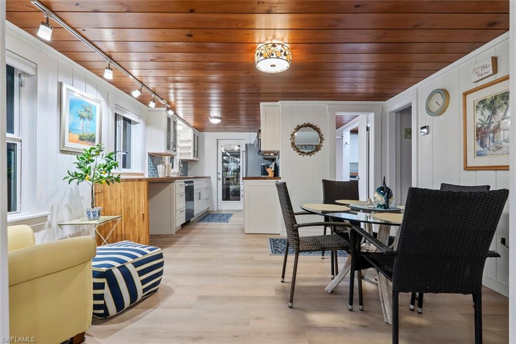 GOODLAND ISLES - Residential