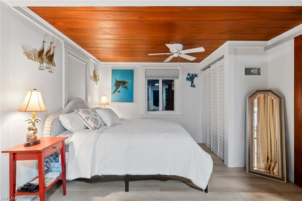 GOODLAND ISLES - Residential