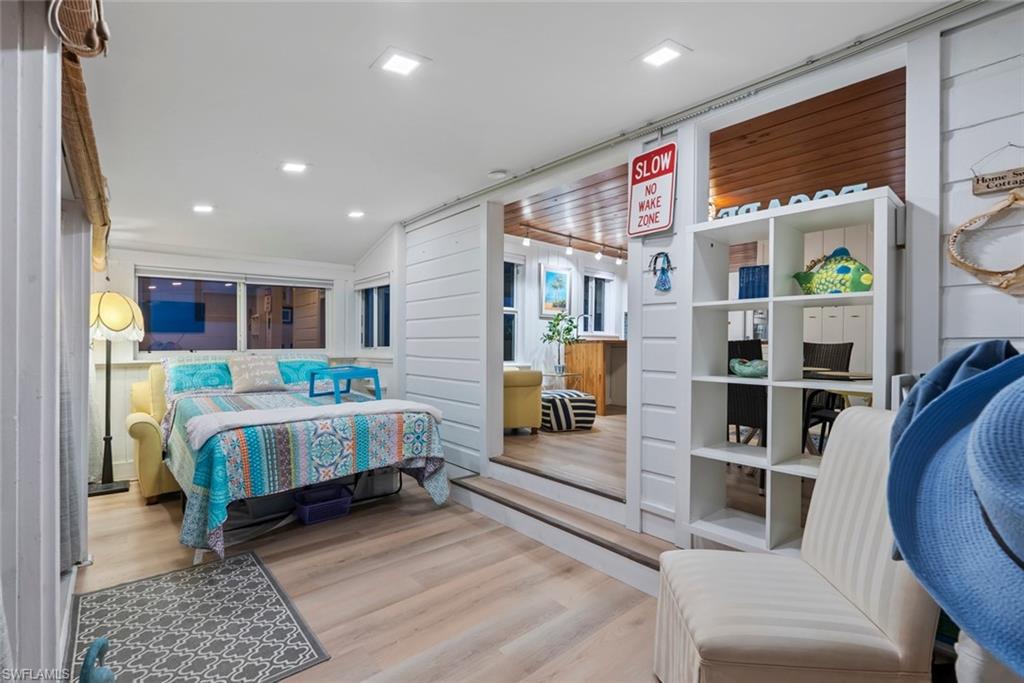 GOODLAND ISLES - Residential