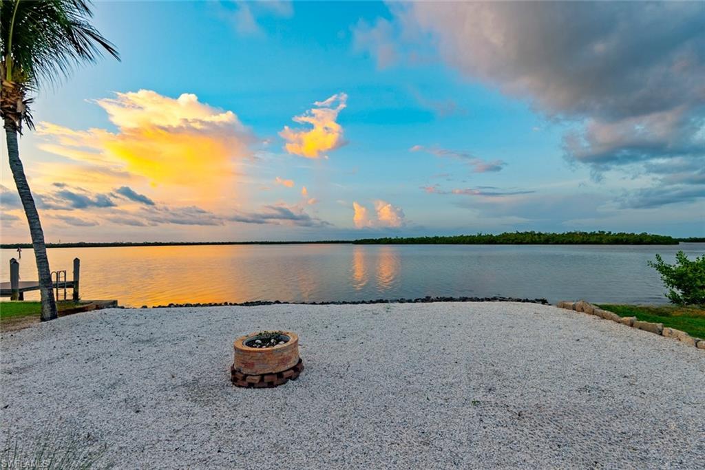 GOODLAND ISLES - Residential