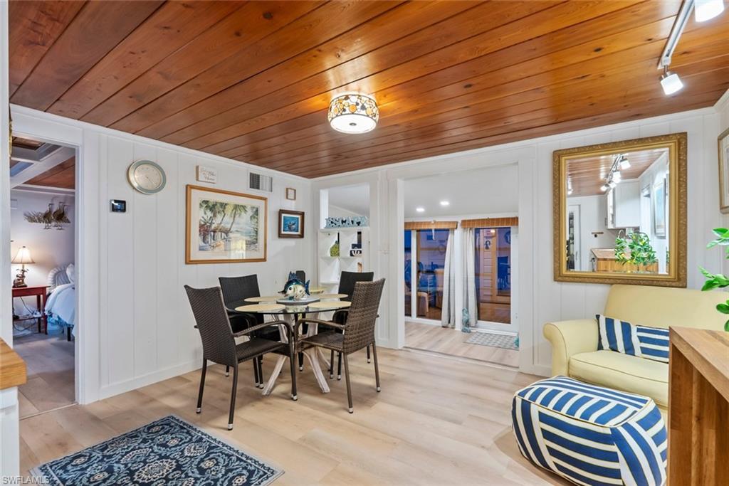 GOODLAND ISLES - Residential