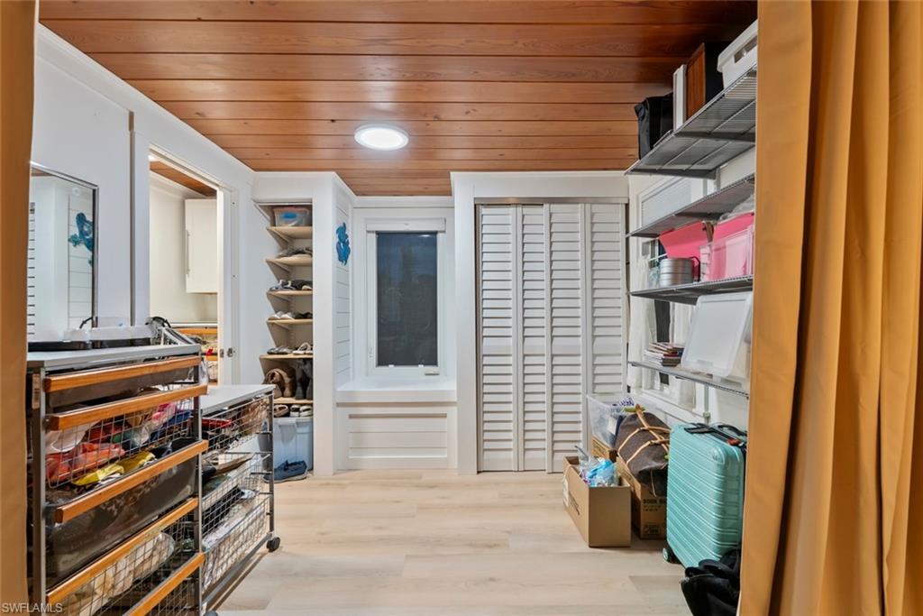 GOODLAND ISLES - Residential