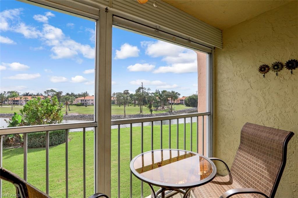 TURTLE LAKE GOLF COLONY - Residential