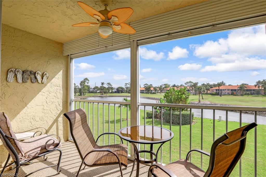 TURTLE LAKE GOLF COLONY - Residential