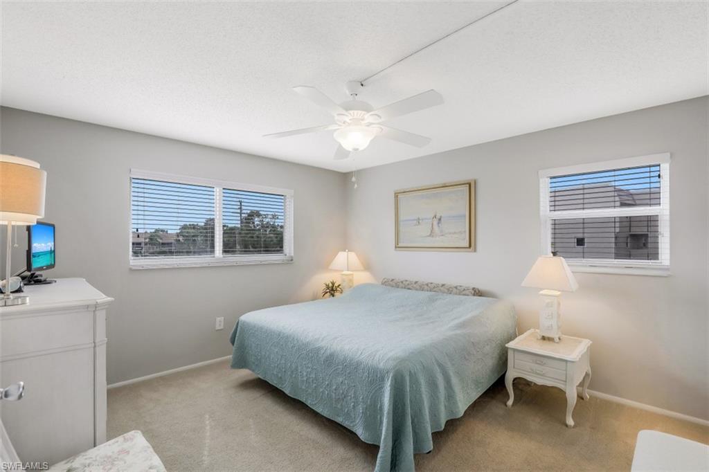 TURTLE LAKE GOLF COLONY - Residential