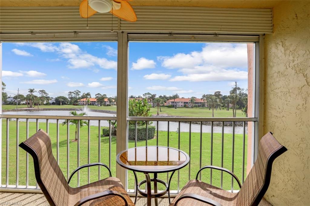 TURTLE LAKE GOLF COLONY - Residential