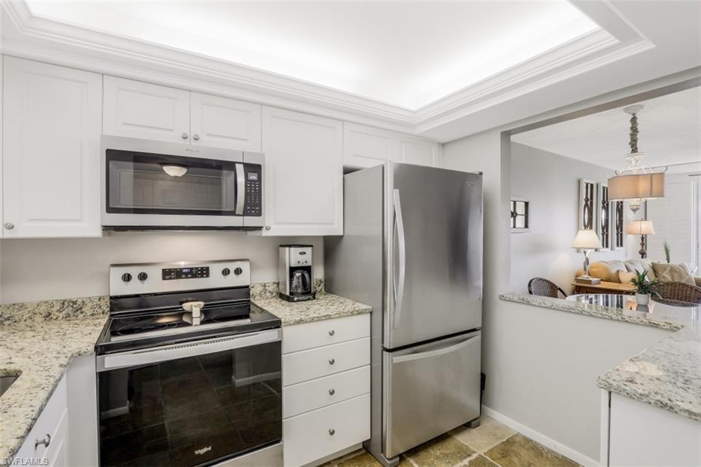 TURTLE LAKE GOLF COLONY - Residential