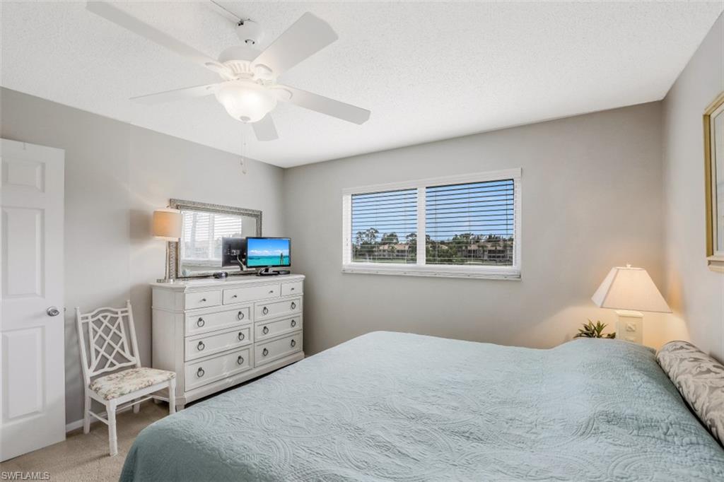 TURTLE LAKE GOLF COLONY - Residential