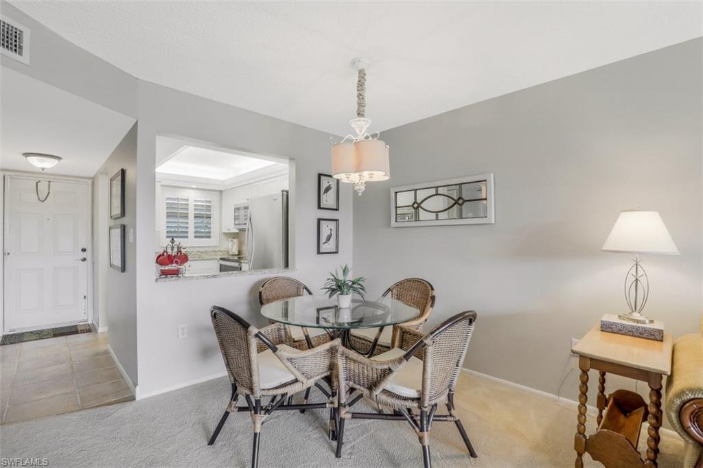 TURTLE LAKE GOLF COLONY - Residential