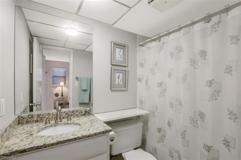 TURTLE LAKE GOLF COLONY - Residential