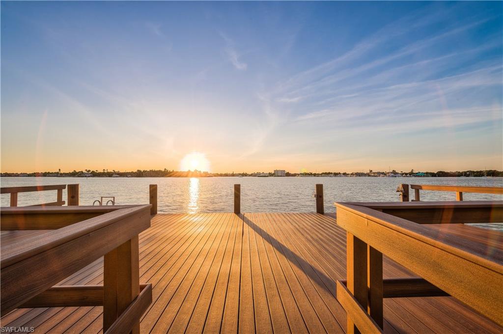 OYSTER BAY - Residential