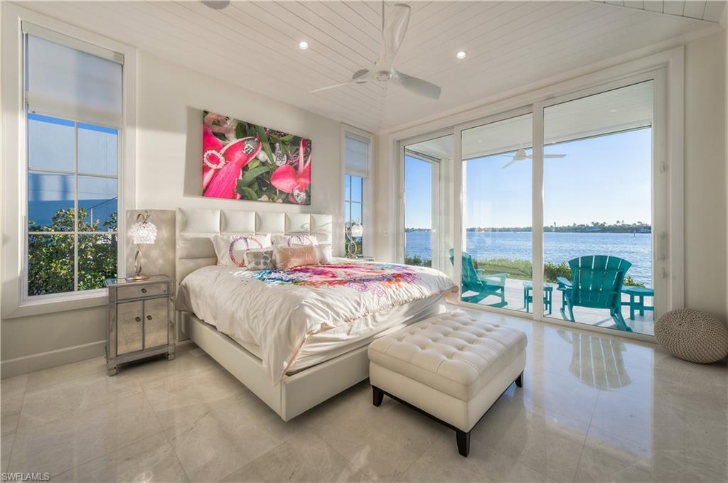 OYSTER BAY - Residential