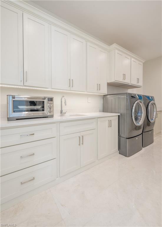 OYSTER BAY - Residential