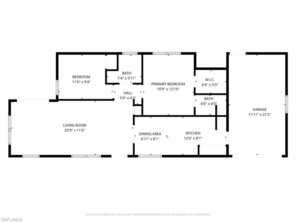 CARLTON PARK - Residential