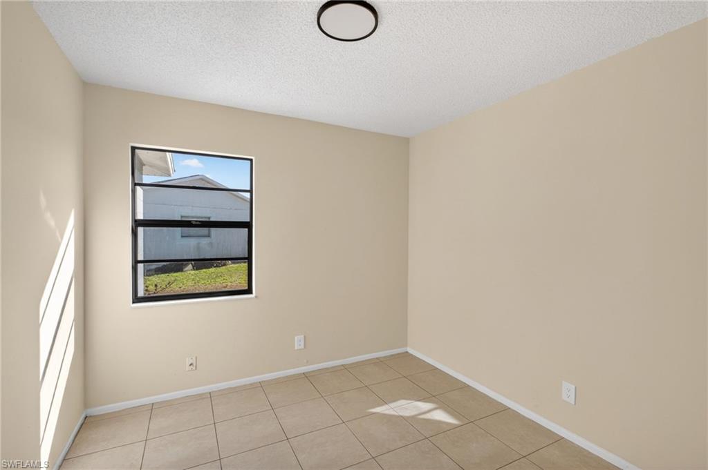 CARLTON PARK - Residential