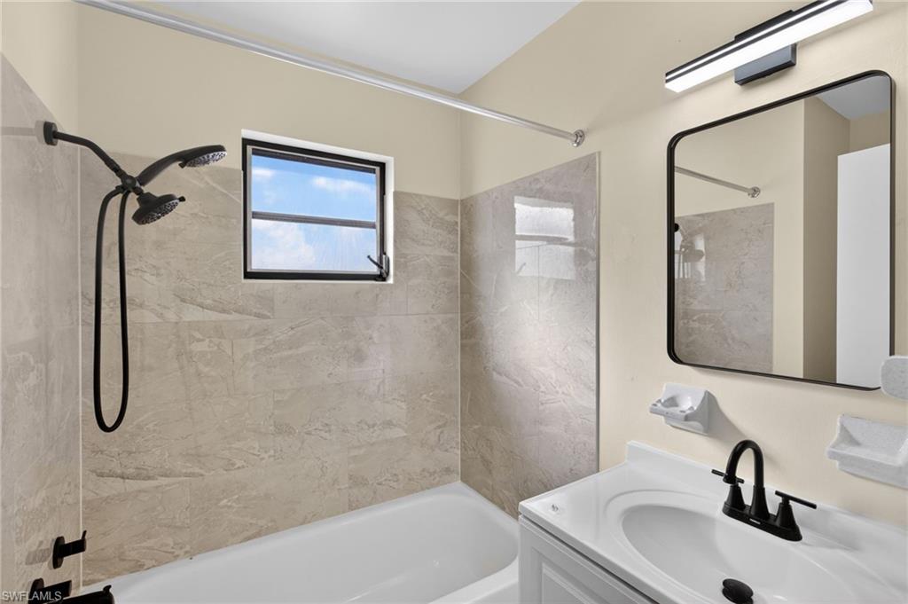 CARLTON PARK - Residential