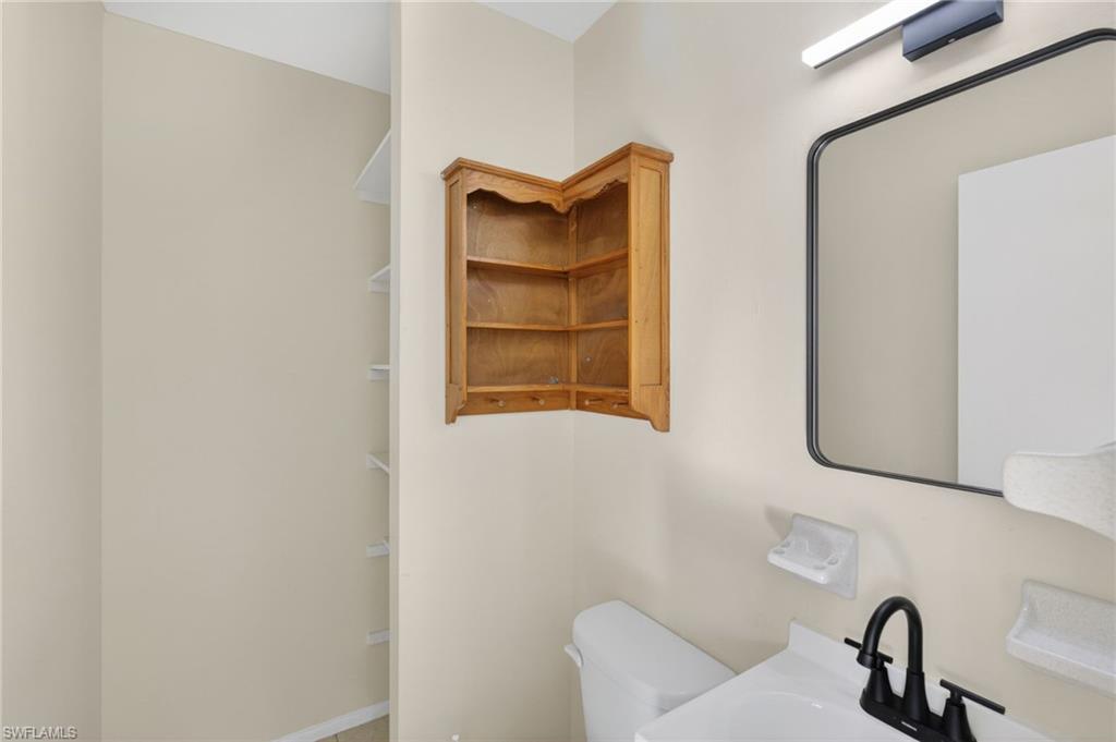 CARLTON PARK - Residential