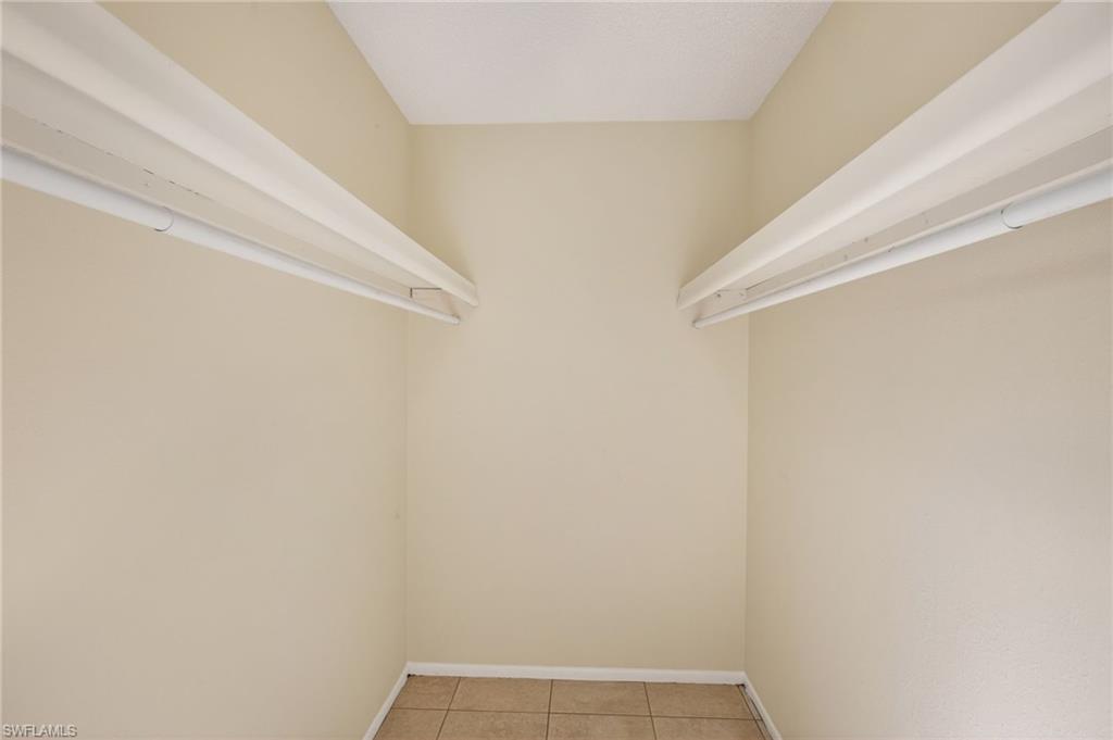 CARLTON PARK - Residential