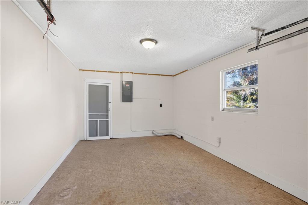 CARLTON PARK - Residential