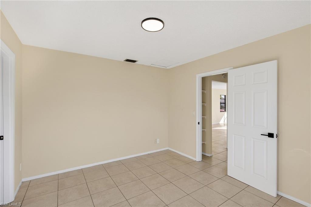 CARLTON PARK - Residential