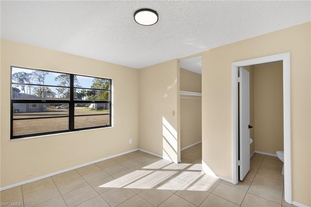 CARLTON PARK - Residential